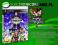 KINGDOM HEARTS 2.5 REMIX EDYCJA LIMITOWANA PS3 WWA