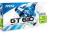 MSI GeForce GT610 1GB DDR3 PX 64BIT DV/HDMI/DS BOX