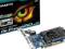 GeForce CUDA GF210 1GB DDR3 PCI-E 64BIT DVI/HDMI/D