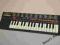 KEYBOARD CASIO SA-1 100 melodii FVat gwarancja