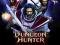 DUNGEON HUNTER PS VITA / GAMEDOT LUBOŃ