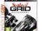 GRID Autosport PL PS3 NOWA w24H FOLIA WAWA SKLEP