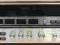 Sansui QRX5500  IDEALNY.......RA