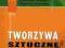 Tworzywa sztuczne Polimery specjalne i inżynieryjn