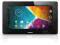TABLET PHILIPS PI3105 ANDROID 4.2 KAMERKA