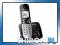 TELEFON BEZPRZEWODOWY PANASONIC KX-TG 6821 2 KOL.