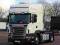 SCANIA R420_EURO5_OPTICRUISE_Z Niemiec_IDEAŁ!!!