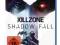 KILLZONE SHADOW FALL PS4 POLSKA WERSJA JĘZYKOWA