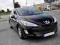 __PEUGEOT 308 1.6HDI__110PS__OPŁACONY_ GWARANCJA__