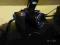 APARAT NIKON Coolpix P80