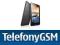 NOWY LENOVO TAB A7 A3500-FL ANDROID 7 CALI BLACK