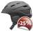 KASK Giro SEAM Matte tank offset, 59-62.5 cm