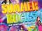 V/A - DISNEY CHANNEL SUMMER ROCKS CD+DVD