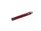 Bateria Cigger Rinto II Cherry do e-papierosa Bateria Cigger Rinto II Cherry do e-papierosa
