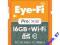 KARTA EYE-FI PRO X2 16 GB CLASS 10 NOWA