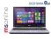 Notebook ACER Aspire V3-572G