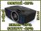 Projektor Optoma HD151X FullHD 3D 2800ANSI 28000:1