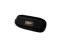 Etui Small Cigger do e-papierosa Etui Small Cigger do e-papierosa