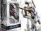 ASSASIN'S CREED III CONNOR THE HUNTER FIGURKA SALE