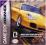 Need for Speed Porsche Unleashed GBA - oryginał