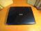 TOSHIBA SATELLITE PRO A60 EN