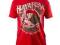 Hayabusa Branded Koszulka T-Shirt MMA Rozm M