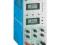 Obciążenie elektroniczne Statron 3229.0, 1-80 V