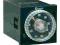 Analogowy Przekaźnik czasowy Crouzet TIMER 250V/AC