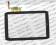 DIGITIZER SZYBA MOTOROLA XOOM MZ607 MZ608 |M56