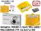 HQ Adaptor karty microSD XD MASD dyktafon Olympus
