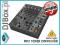Behringer DJX-900 USB mikser audio OKAZJA HIT