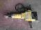 Mlot Bosch gsh 27