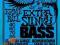 Struny Ernie Ball 2835 (40-95) Extra Slinky