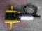 Mlot WACKER eh 23/230