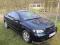 Opel Astra Bertone 1.8 16V- 125KM 2002 POLECAM