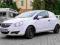 Opel Corsa D 1.3CDTi VAN VAT1 klima fakt. VAT