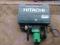Mlotowiertarka Hitachi dh50mb sds max