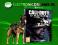 CALL OF DUTY GHOSTS PL XBOX ONE XONE SKLEP ED WWA