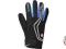 Rękawiczki Shimano Windstopper(R) Insul Glove XXL