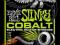 Ernie Ball (10-46) Cobalt Regular Slinky