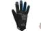 Rękawiczki Shimano Windstopper(R) Insul Glove M