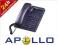 Telefon VOIP Grandstream GXP-1160 SIP LCD