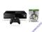 KONSOLA MICROSOFT XBOX ONE + FIFA 15 W ZESTAWIE