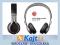 JABRA Revo Słuchawki Bluetooth ORYGINALNE GW KAJT