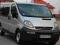 OPEL VIVARO 2.5 DTI 140KM_SUPER ZADBANY! TRAFIC