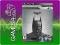 68.BATMAN ARKHAM ORIGINS + DLC / PS3 / PL / S-ec