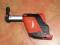 ODKURZACZ HILTI TE DRS-6-A ODSYSACZ MŁOTOWIERTARKA