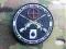 JTG - Naszywka 3D - Sniper Patch - SWAT