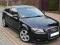 AUDI A3 2.0 TDI Hatchback 2006r.