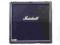 MARSHALL 1960 LEAD JCM 900 KOLUMNA GITAROWA 300W